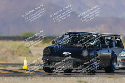 media/Oct-22-2023-PCA San Diego (CVR) (Sun) [[334c1a2071]]/2-Red/Session 2 (Turn 15)/